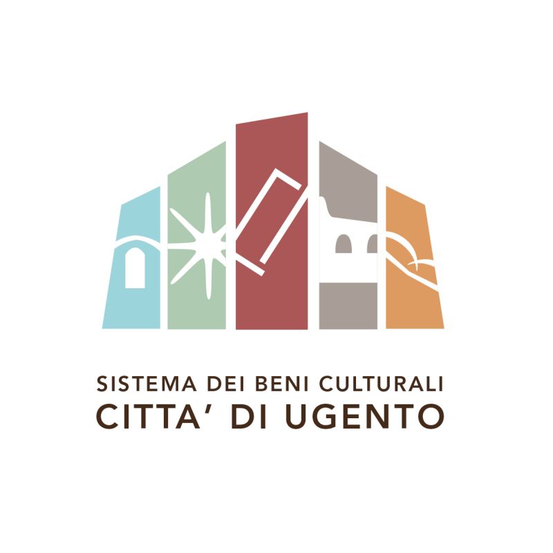 Il Sistema dei Beni Culturali della Città di Ugento